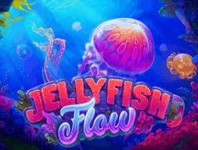 free chips pop slot