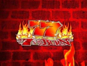 slot hot 777