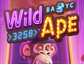piggy bank slot