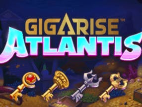 majestic slots avis