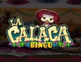all slot casino free 100