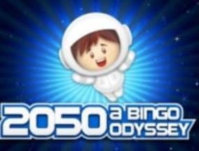 poker akademia 888 password