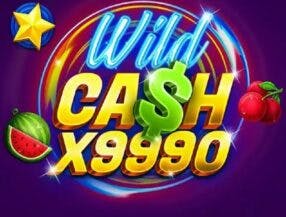 rich slots