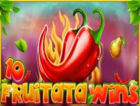 jogo de bingo que ganha dinheiro