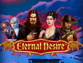 demo slot star bounty