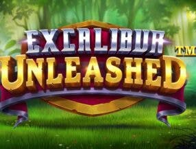 marathonbet descargar