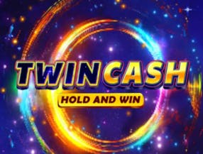 slot demo mystic potion