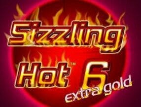 reactoonz slot gratis