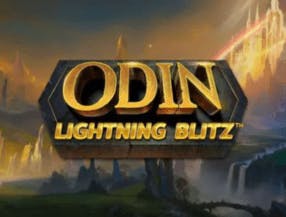 jogos que te pagam para jogar