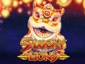 slot racer online