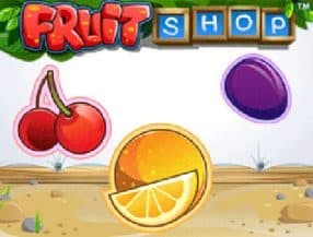 app slots magic