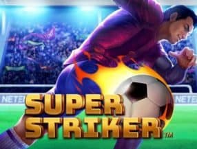 jogos que d찾o dinheiro no pix