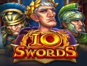 jogos da gal