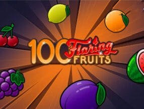 double down slot games