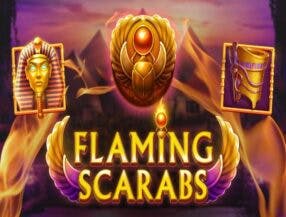 spirit demo slot