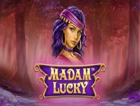 55bet.com slots