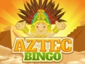 jogo de quebra cabeca online
