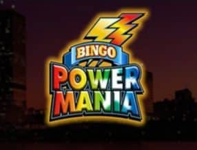 cassino online para ganhar dinheiro
