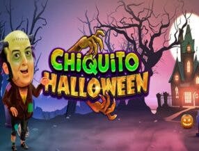 porcentagem slots