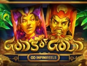 pinnacle 25 year cup dota