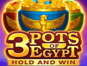 mybet casino bonus