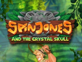 esses jogos de aposta paga mesmo