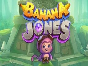 sinais slots gratis