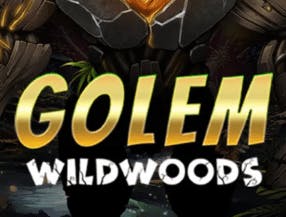 jogos 48k