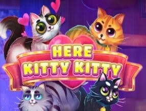play free slots machines online