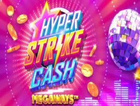 como ganhar dinheiro marathonbet