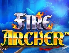 bitstarz casino 100 free spins