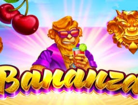 frivi jogos