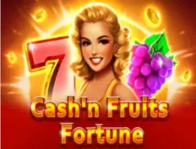 casinos free slots