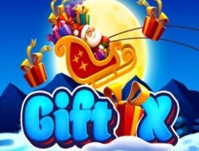 promoções 888 poker