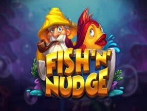 double diamond slot machine online