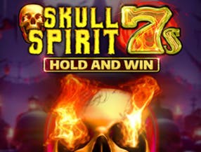 egt slots online