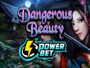 neosurf betclic