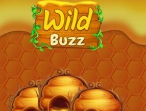 slot demo pg soft gratis tigre
