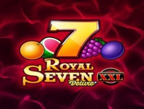 jogar gratis fortune tiger