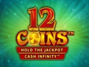 99 slot bet