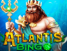jogo de restaurante