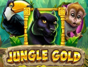 golden slot
