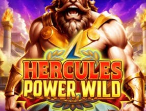 slots hack