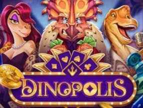 jogo do gali