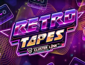 steam slots