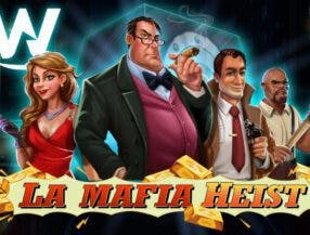 bet365 jogos
