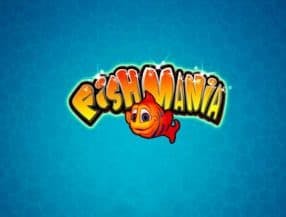 big time gaming slots list