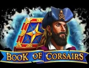online slot games with bonus