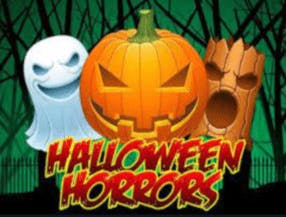 quick hits slots free download