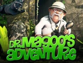 jogos de aposta 10 reais
